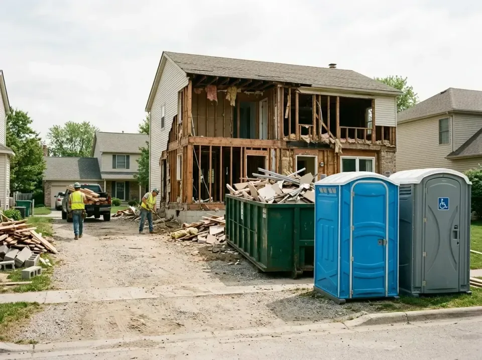 home-renovation-demolition-sit-010 — frequently asked questions, Portable Toilet & Dumpsters Rental in Minneapolis, MN